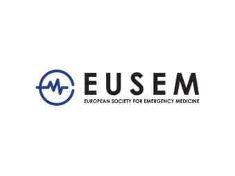 European Society for Emergency Medicine