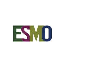 European Society for Medical Oncology