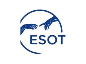 European Society for Organ Transplantation