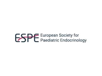 European Society for Paediatric Endocrinology