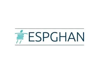 European Society for Paediatric Gastroenterology, Hepatology and Nutrition