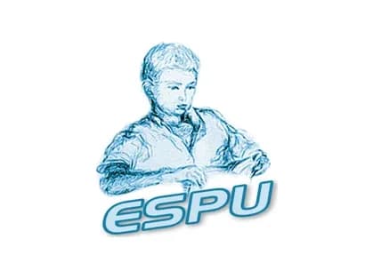 European Society for Paediatric Urology