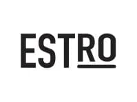 European Society for Radiotherapy and Oncology