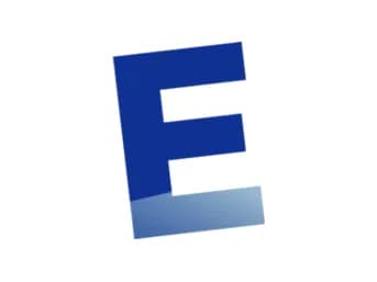 European Society for Trauma and Emergency Surgery