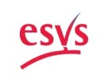 European Society for Vascular Surgery