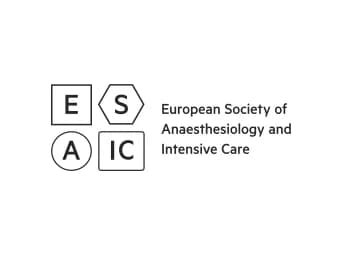 European Society of Anaesthesiology and Intensive Care
