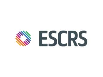 European Society of Cataract and Refractive Surgeons