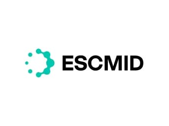 European Society of Clinical Microbiology and Infectious Diseases