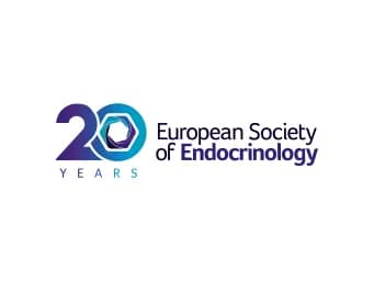 European Society of Endocrinology