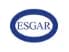European Society of Gastrointestinal and Abdominal Radiology
