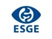 European Society of Gastrointestinal Endoscopy