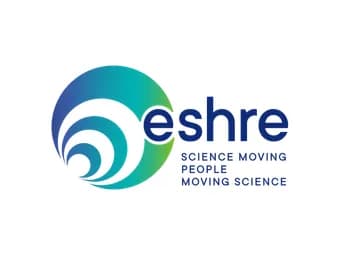 European Society of Human Reproduction and Embryology