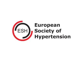 European Society of Hypertension