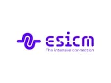European Society of Intensive Care Medicine