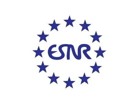 European Society of Neuroradiology