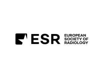 European Society of Radiology