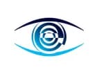European Society of Retina Specialists