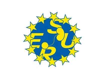 European Society of Urogenital Radiology