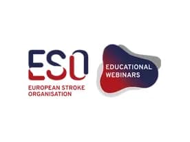 European Stroke Organisation