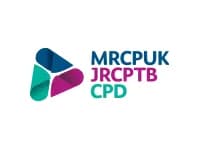 Federation of the Royal Colleges of Physicians of the UK
