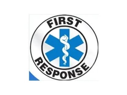 First Response Medical Training Ltd