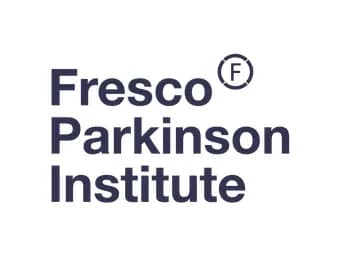 Fresco Parkinson Institute