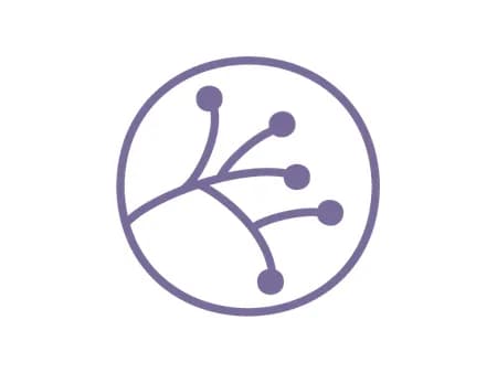 Fungal Update: Mycology Conference
