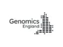 Genomics England events