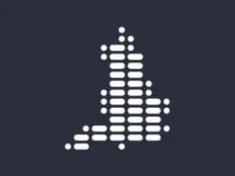 Genomics England events