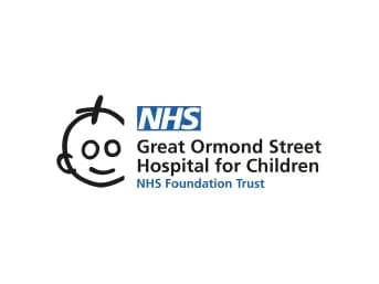 GOSH Learning Academy