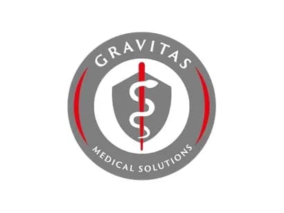 Gravitas Medical Solutions