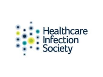 Healthcare Infection Society
