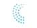 Healthcare Information and Management Systems Society