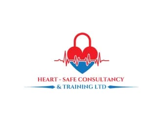 Heart Safe