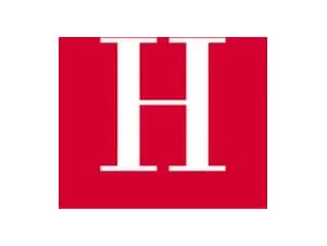 Holyrood Events