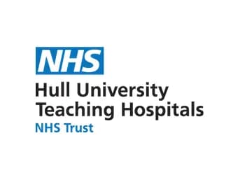 Hull University Teaching Hospitals NHS Trust