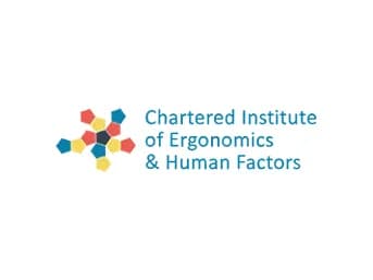 Human Factors and Ergonomics Society