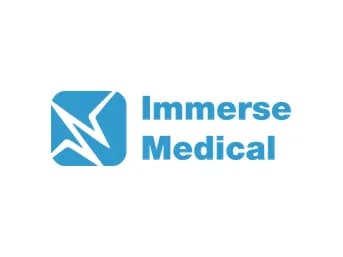 Immerse Medical Training Ltd