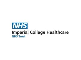 Imperial College Healthcare NHS Trust