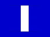 Imperial College London
