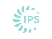 Infection Prevention Society