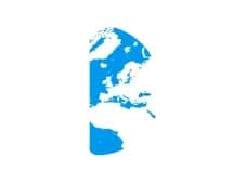 Infectious Diseases Society of Ireland