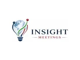 Insight Meetings