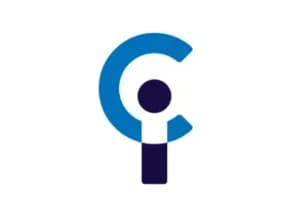 Intensive Care Society