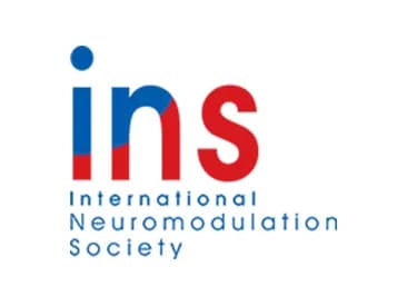 International Neuromodulation Society