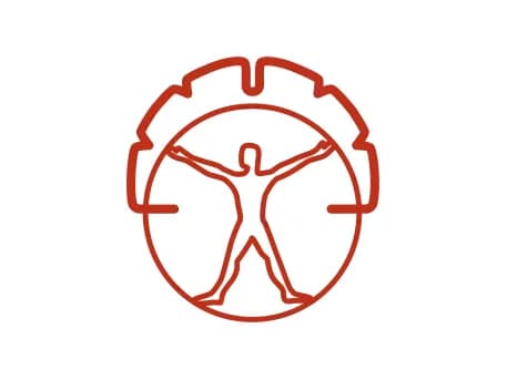 International Parkinson and Movement Disorder Society