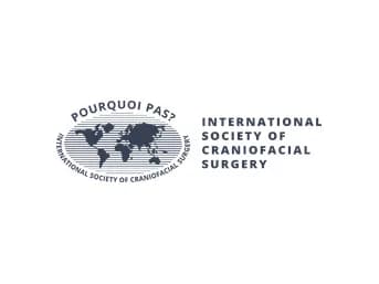 International Society of Craniofacial Surgery