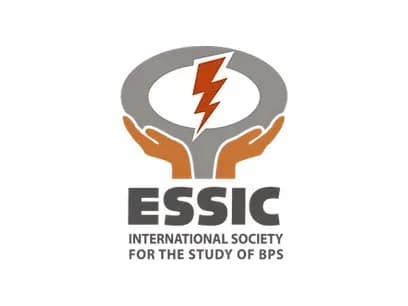 International Society for the Study of Bladder Pain Syndrome