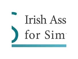 Irish Association for Simulation (IAS) / InterSim