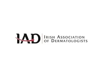 Irish Association of Dermatologists